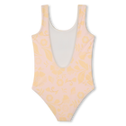 Costume da bagno 1 pezzo CHLOE 
                    BAMBINA