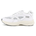 Sneakers BOSS 
                    RAGAZZO