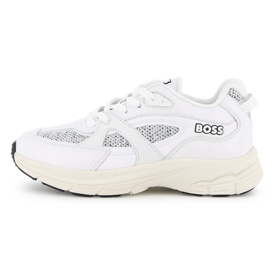 Sneakers BOSS RAGAZZO