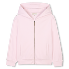 CARDIGAN MICHAEL KORS 
                    BAMBINA