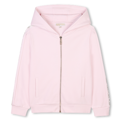 CARDIGAN MICHAEL KORS BAMBINA