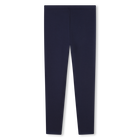 Legging con vita elasticizzata BILLIEBLUSH 
                    BAMBINA