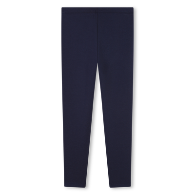 Legging con vita elasticizzata BILLIEBLUSH BAMBINA