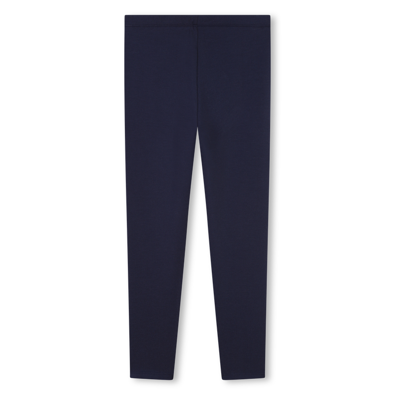 Legging con vita elasticizzata BILLIEBLUSH 
                        BAMBINA