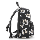 Zaino piccolo KARL LAGERFELD KIDS 
                    RAGAZZO