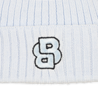 Berretto lavorato a maglia BOSS 
                    RAGAZZO