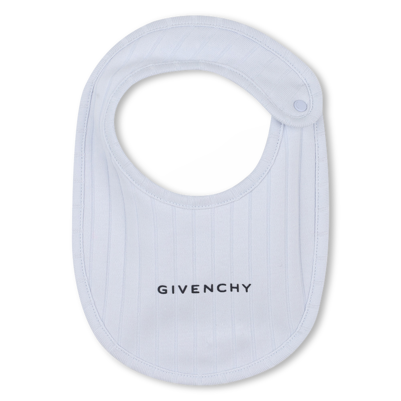 Pigiama, cappello e pettorina GIVENCHY 
                        UNISEX