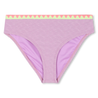 Costume da bagno 2 pezzi BILLIEBLUSH 
                    BAMBINA