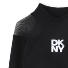 Maglia DKNY 
                    BAMBINA