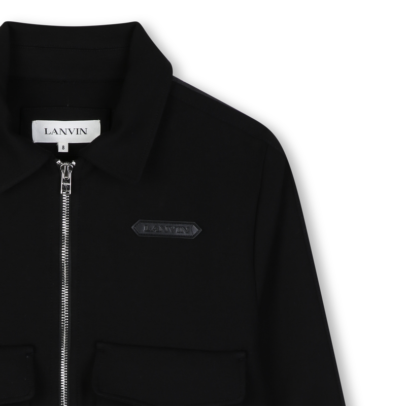 #N/A LANVIN 
                        RAGAZZO