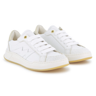 Sneakers stringate ZADIG & VOLTAIRE 
                    BAMBINA