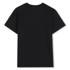 T-shirt a maniche corte TIMBERLAND 
                    RAGAZZO