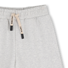 Pantaloncini MARC JACOBS 
                    RAGAZZO