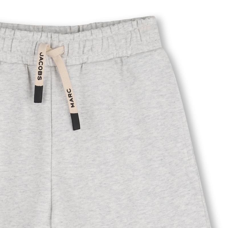 Pantaloncini MARC JACOBS 
                        RAGAZZO