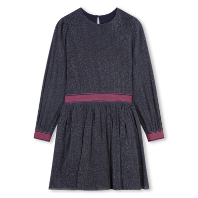 Vestito in tulle BILLIEBLUSH BAMBINA