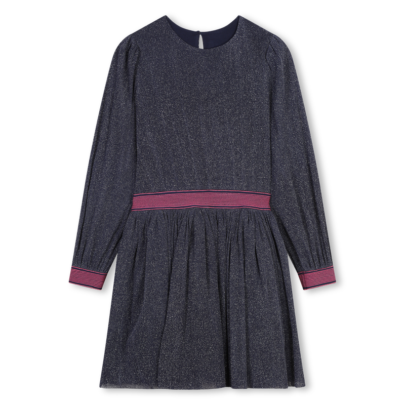 Vestito in tulle BILLIEBLUSH 
                        BAMBINA