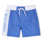 Pantaloncini da bagno, BLU, hi-res