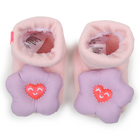 Pantofole BILLIEBLUSH 
                    BAMBINA
