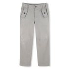 Pantaloni con vita regolabile ZADIG & VOLTAIRE 
                    BAMBINO
