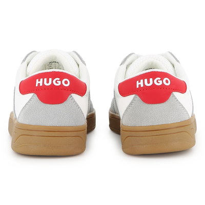 Sneakers HUGO RAGAZZO