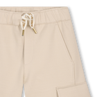 Bermuda LANVIN 
                    RAGAZZO