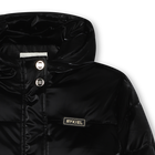 Giacca SONIA RYKIEL 
                    BAMBINA