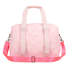 Borsa per pannolini BILLIEBLUSH 
                    BAMBINA
