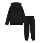 Completo da jogging BOSS 
                    RAGAZZO