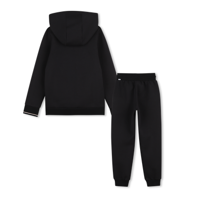 Completo da jogging BOSS RAGAZZO