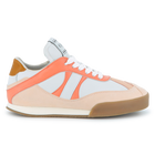 Sneakers basse CHLOE 
                    BAMBINA