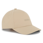 Tappo in twill HUGO 
                    RAGAZZO