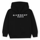 Cardigan sportivo GIVENCHY 
                    UNISEX