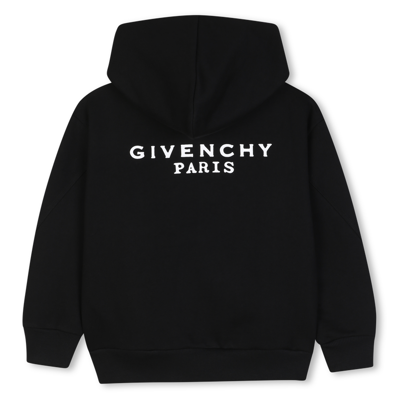 Cardigan sportivo GIVENCHY 
                        UNISEX
