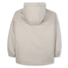 Parka con cappuccio MARC JACOBS 
                    RAGAZZO