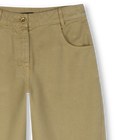 Pantaloni GIVENCHY 
                    BAMBINA