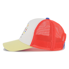 Tappo regolabile KENZO KIDS 
                    UNISEX