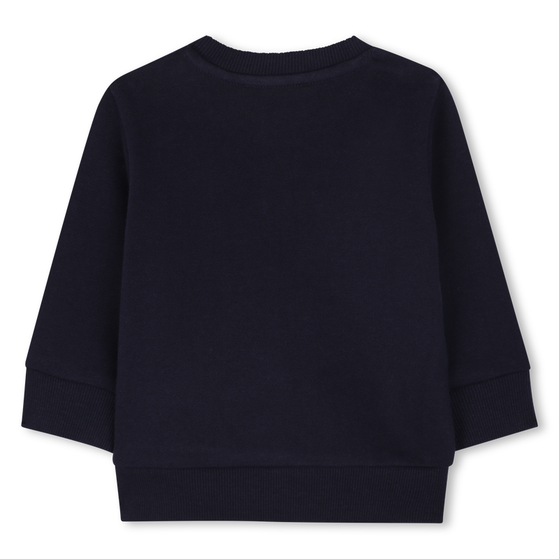 Completo da jogging KENZO KIDS 
                        UNISEX