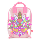 Zaino BILLIEBLUSH 
                    BAMBINA