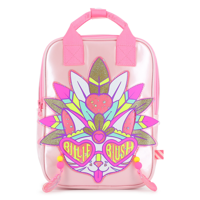 Zaino BILLIEBLUSH BAMBINA
