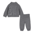 Completo da jogging GIVENCHY 
                    BAMBINA
