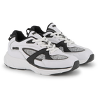 Sneakers stringate BOSS 
                    RAGAZZO