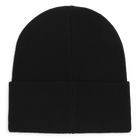 Cappello di lana DKNY 
                    BAMBINA