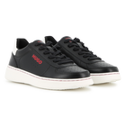 Sneakers HUGO 
                    RAGAZZO
