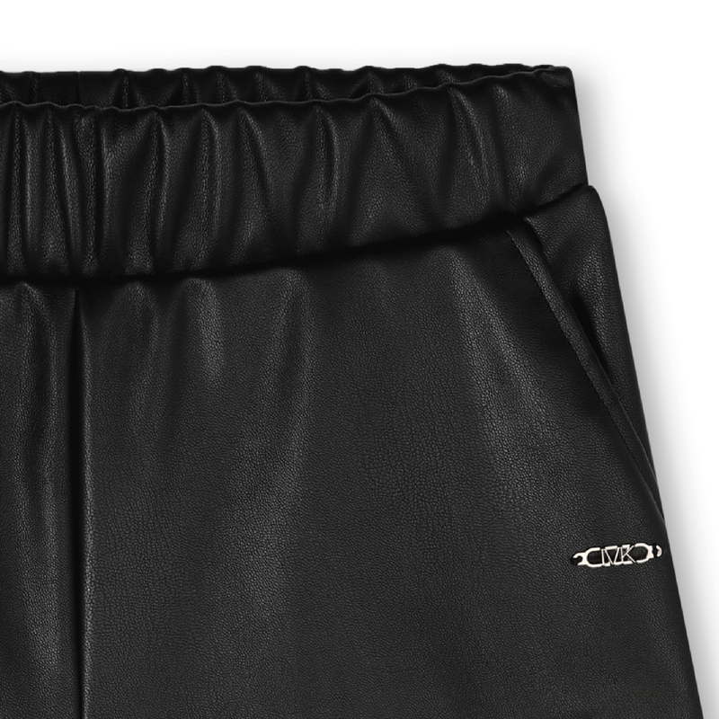 Bermuda MICHAEL KORS 
                        BAMBINA