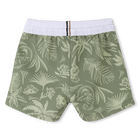Shorts da bagno BOSS 
                    RAGAZZO