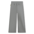 Pantaloni in pile BILLIEBLUSH 
                    BAMBINA
