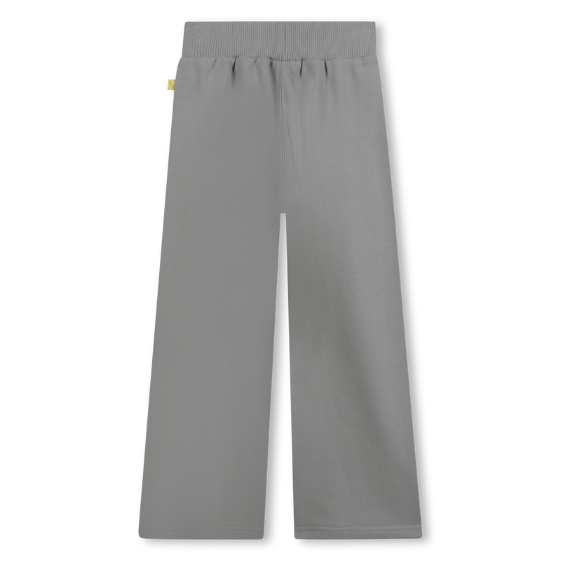Pantaloni in pile BILLIEBLUSH 
                        BAMBINA