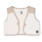 Set tuta e cardigan TIMBERLAND 
                    RAGAZZO