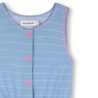 Pagliaccetto BILLIEBLUSH 
                    BAMBINA