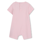 Combinazione MARC JACOBS 
                    UNISEX